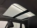 Suzuki Vitara 1.5 Compact Top Hybrid 4x4