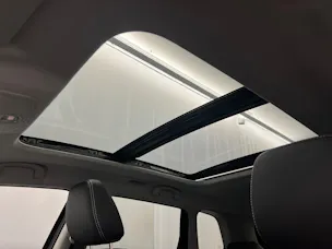 Suzuki Vitara 1.5 Compact Top Hybrid 4x4