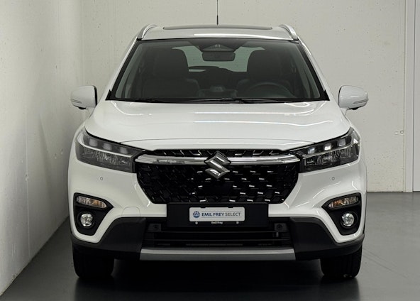 Vehicle image 6 Vehicle image 6