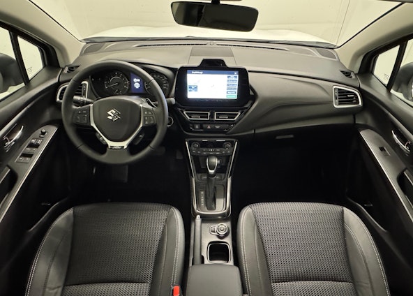 Vehicle image 9 Vehicle image 9