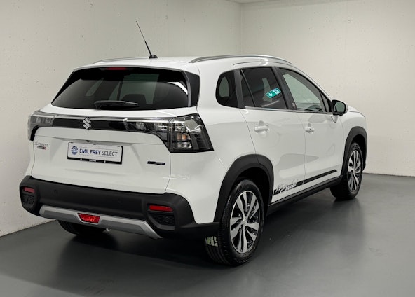 Vehicle image 15 Vehicle image 15