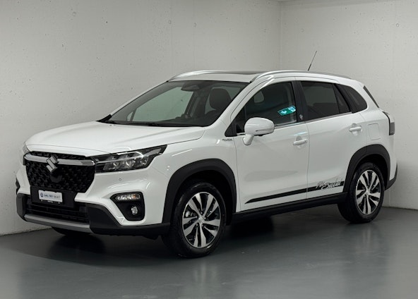 Vehicle image 1 Vehicle image 1