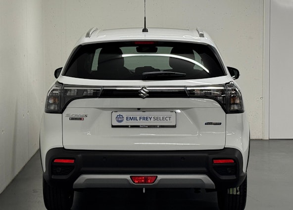 Vehicle image 8 Vehicle image 8