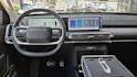 Maxus eTerron 9 E-Motor 102kWh Luxury