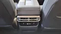 Maxus eTerron 9 E-Motor 102kWh Luxury