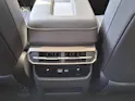 Maxus eTerron 9 E-Motor 102kWh Luxury
