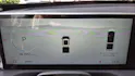 Maxus eTerron 9 E-Motor 102kWh Luxury