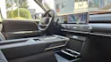 Maxus eTerron 9 E-Motor 102kWh Luxury