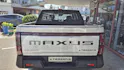 Maxus eTerron 9 E-Motor 102kWh Luxury