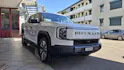 Maxus eTerron 9 E-Motor 102kWh Luxury