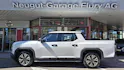 Maxus eTerron 9 E-Motor 102kWh Luxury