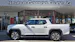 Maxus eTerron 9 E-Motor 102kWh Luxury