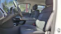 Maxus eTerron 9 E-Motor 102kWh Luxury
