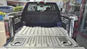 Maxus eTerron 9 E-Motor 102kWh Luxury