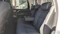 Maxus eTerron 9 E-Motor 102kWh Luxury