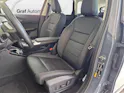 BMW X1 30e xDrive xLine