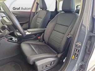 BMW X1 30e xDrive xLine