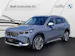 BMW X1 30e xDrive xLine