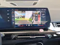 BMW X1 30e xDrive xLine