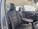 BMW X1 30e xDrive xLine