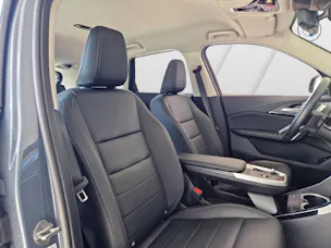 BMW X1 30e xDrive xLine