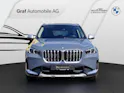 BMW X1 30e xDrive xLine