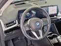 BMW X1 30e xDrive xLine