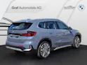 BMW X1 30e xDrive xLine