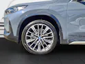BMW X1 30e xDrive xLine