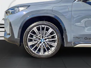 BMW X1 30e xDrive xLine