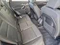 BMW X1 30e xDrive xLine