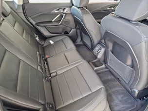 BMW X1 30e xDrive xLine