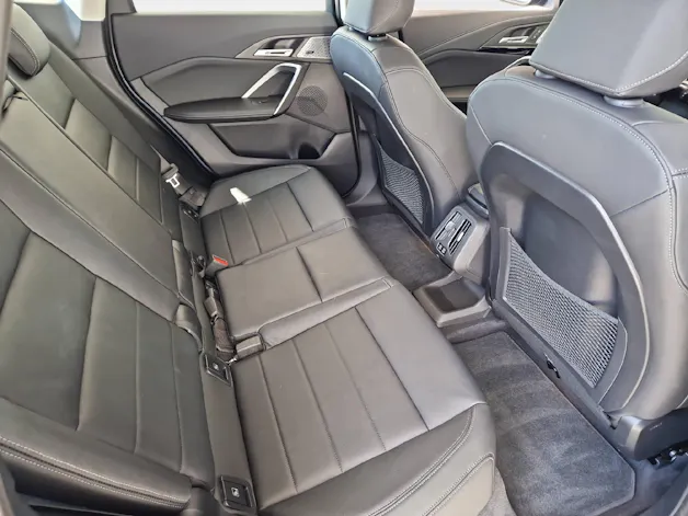 BMW X1 30e xDrive xLine