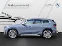 BMW X1 30e xDrive xLine