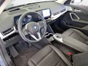 BMW X1 30e xDrive xLine