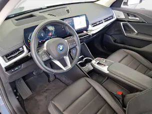 BMW X1 30e xDrive xLine