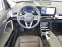 BMW X1 30e xDrive xLine