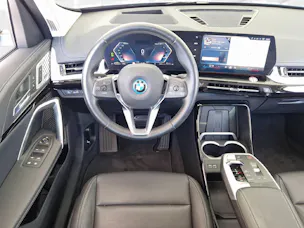 BMW X1 30e xDrive xLine