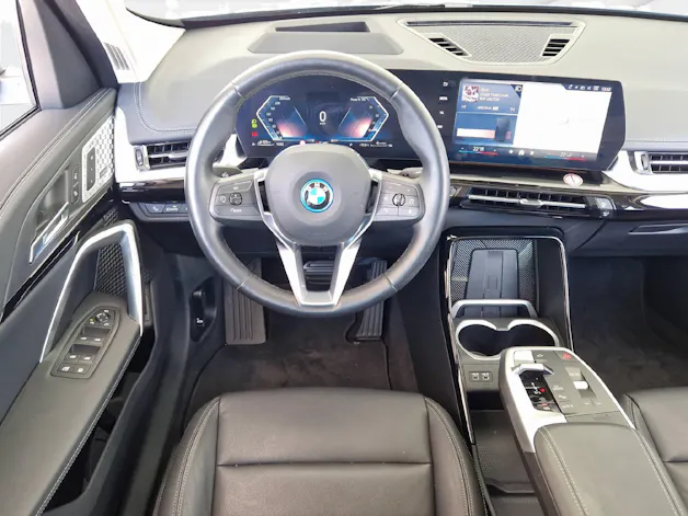 BMW X1 30e xDrive xLine