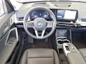 BMW X1 30e xDrive xLine