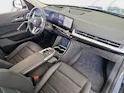BMW X1 30e xDrive xLine