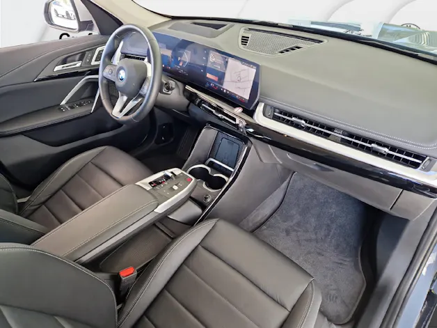 BMW X1 30e xDrive xLine