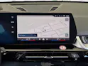 BMW X1 30e xDrive xLine