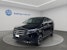 MERCEDES-BENZ Vito 116 Kombi L 2.0 CDI Select Family MERCEDES-BENZ Vito 116 Kombi L 2.0 CDI Select Family