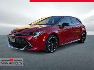 Vehicle placeholder image