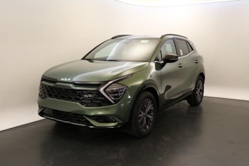 Vehicle placeholder image