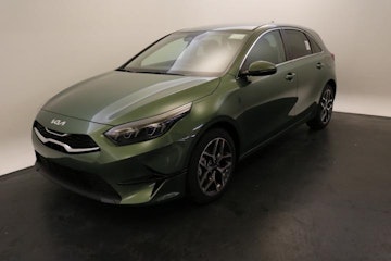 Vehicle placeholder image
