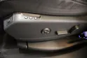 DS Automobiles 7 Crossback 1.6 E-Tense Be Chic 4x4