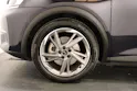 DS Automobiles 7 Crossback 1.6 E-Tense Be Chic 4x4