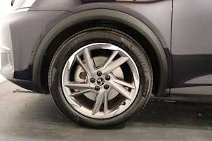 Vehicle image DS AUTOMOBILES 7 Crossback 1.6 E-Tense Be Chic 4x4